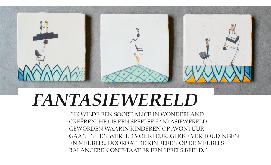story2