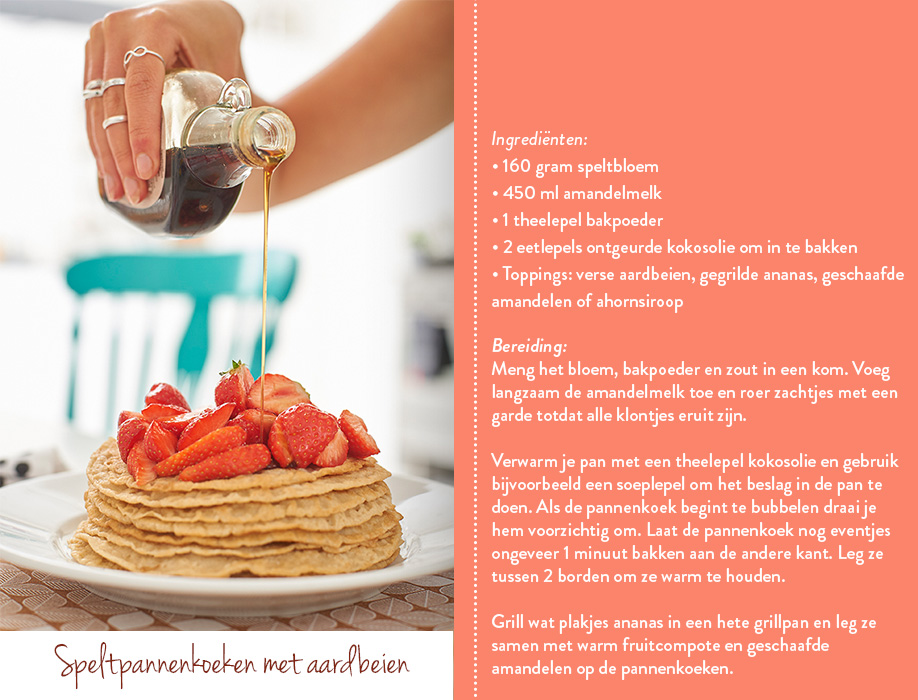 lisagoesvegan_speltpannenkoeken
