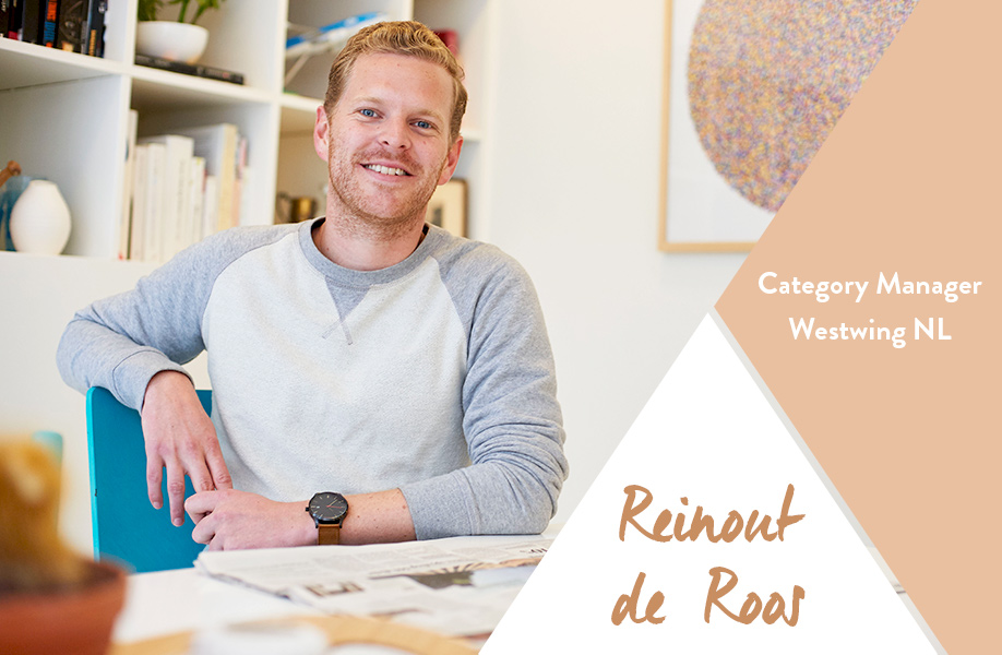 reinout_westwing_binnenkijker_1