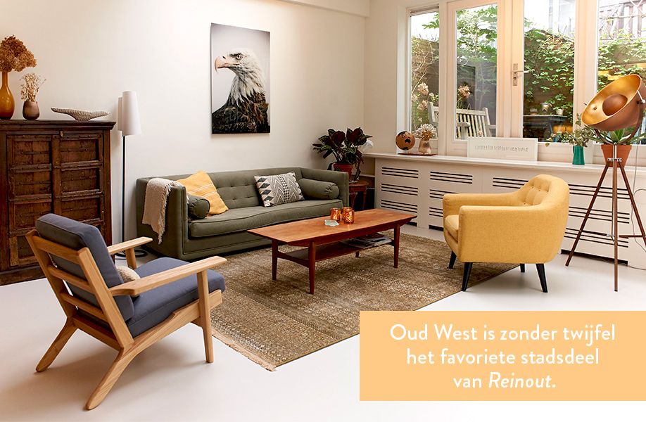 reinout_westwing_binnenkijker_2