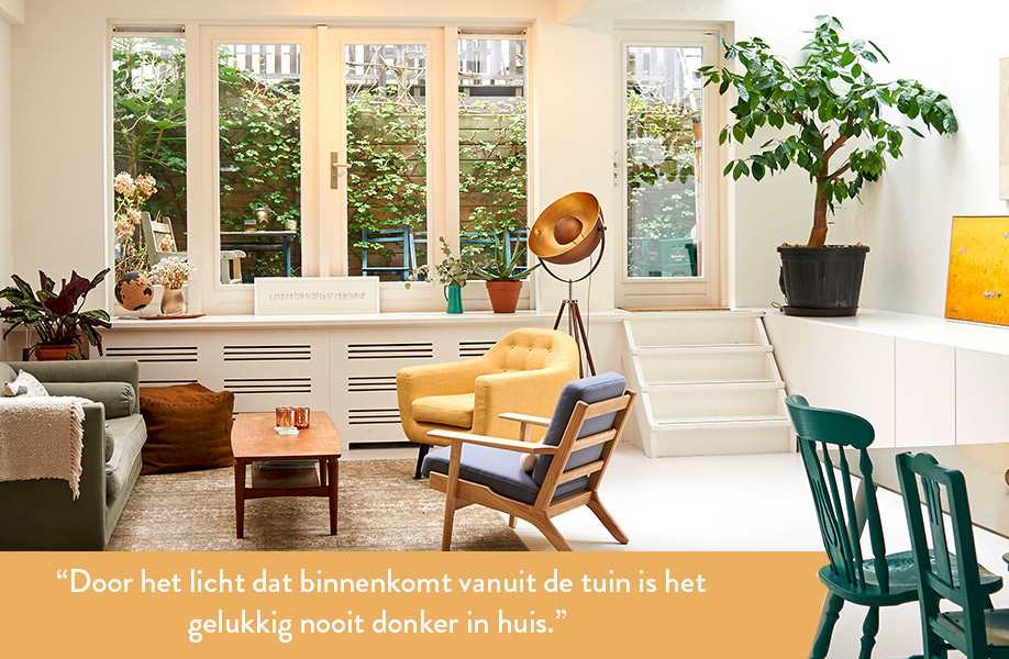 reinout_westwing_binnenkijker_3