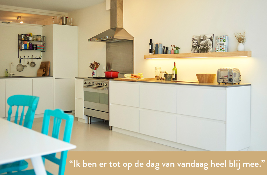reinout_westwing_binnenkijker_4