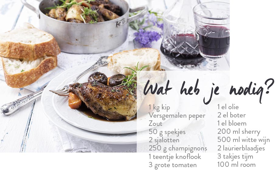wat-heb-je-nodig