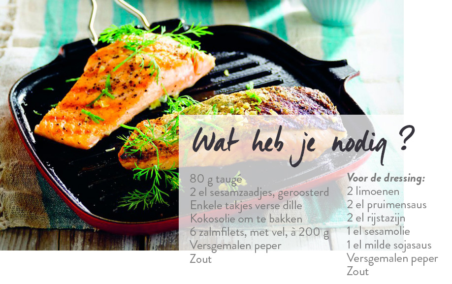 wat-heb-je-nodig2