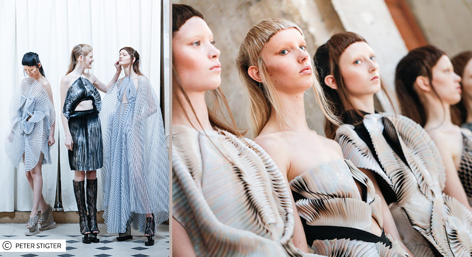 2.peter_stigter_fashionweek