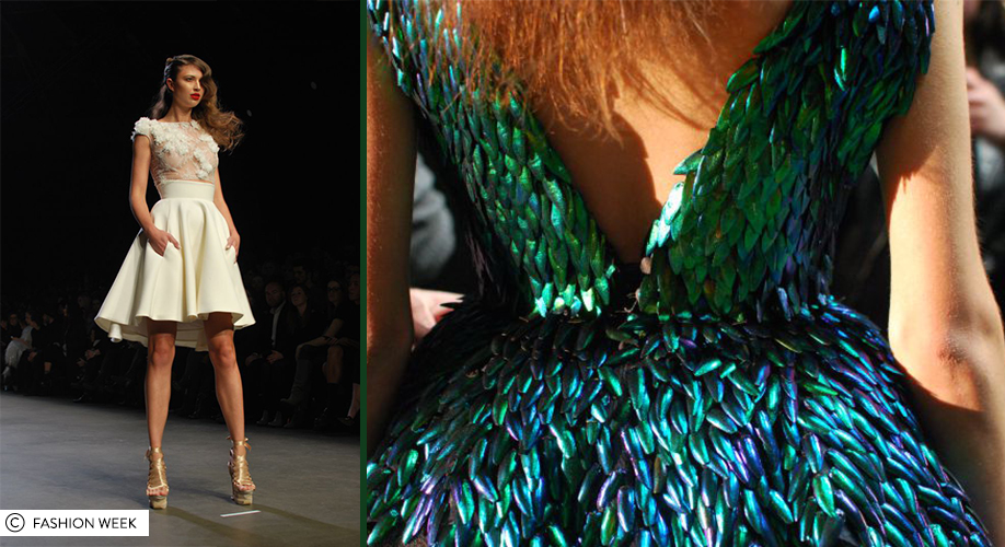 3.dennis_diem_fashionweek
