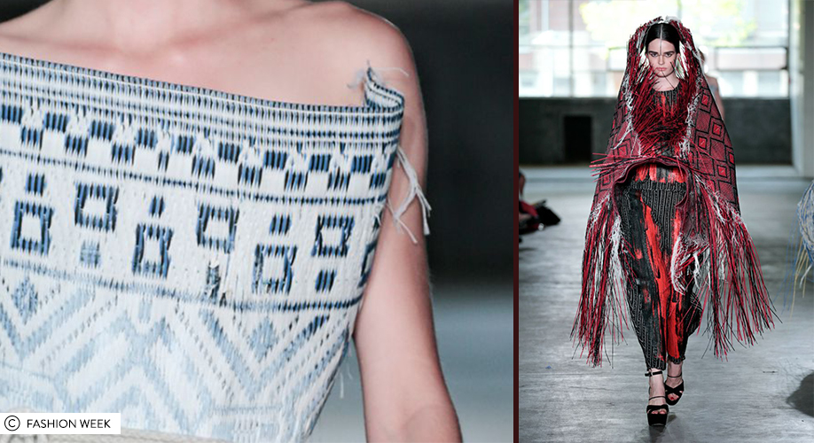 5.karim_adduchi_fashionweek