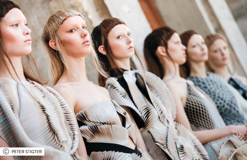 FashionWeek 2016: dit kunnen we verwachten