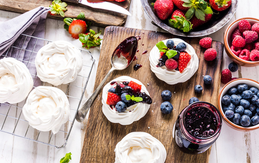 3_nagerecht_pavlova_zomerserecepten-1024x646