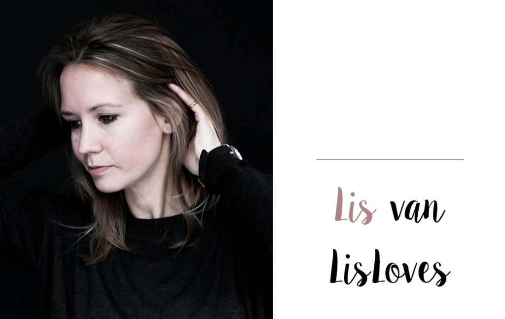 lis_beelden_lisloves