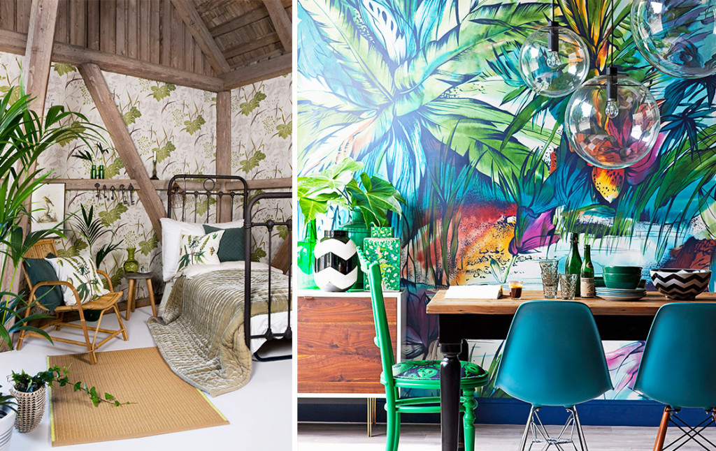 1_tropischinterieur_5stappen
