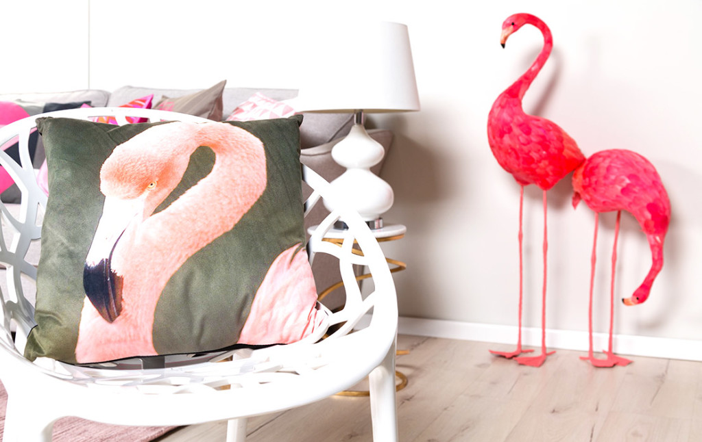 2_tropischinterieur_5stappen