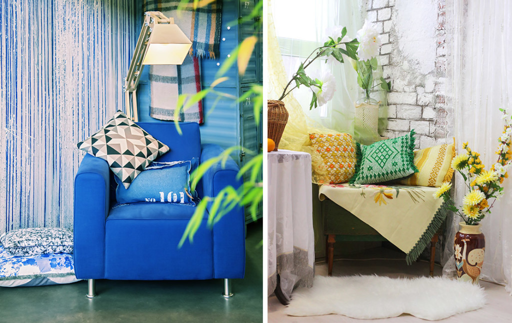3_tropischinterieur_5stappen