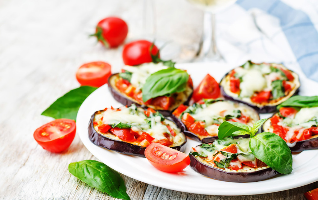 4_voorgerecht_aubergine_zomerserecepten