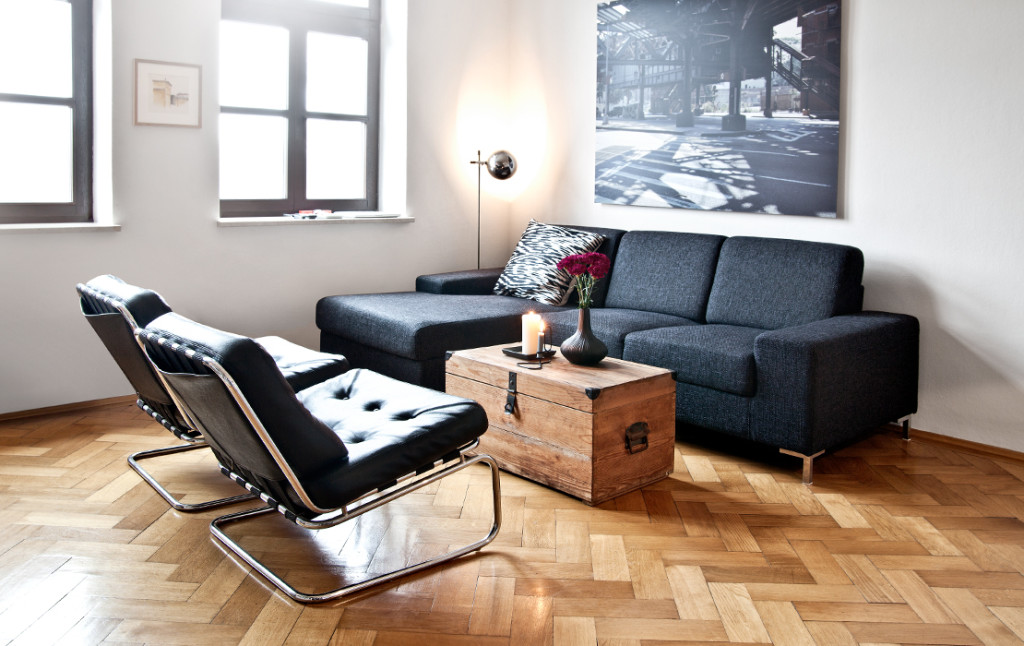 jana_gutsche_bank