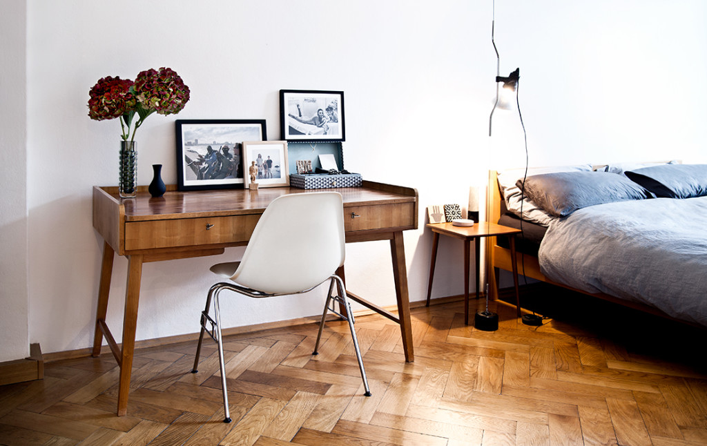 jana_gutsche_bureau
