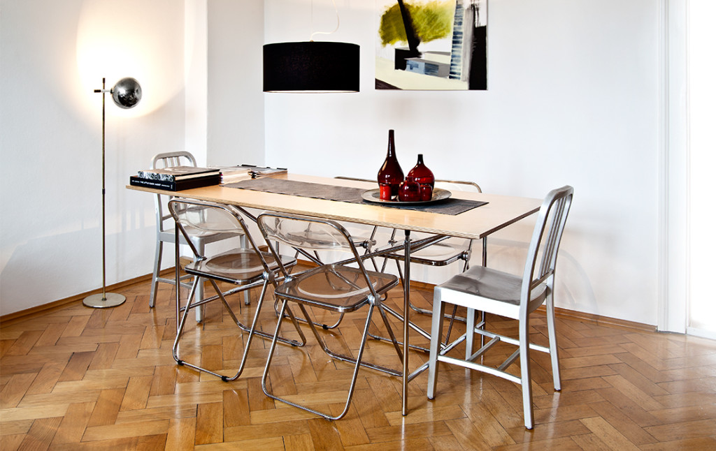 jana_gutsche_eettafel