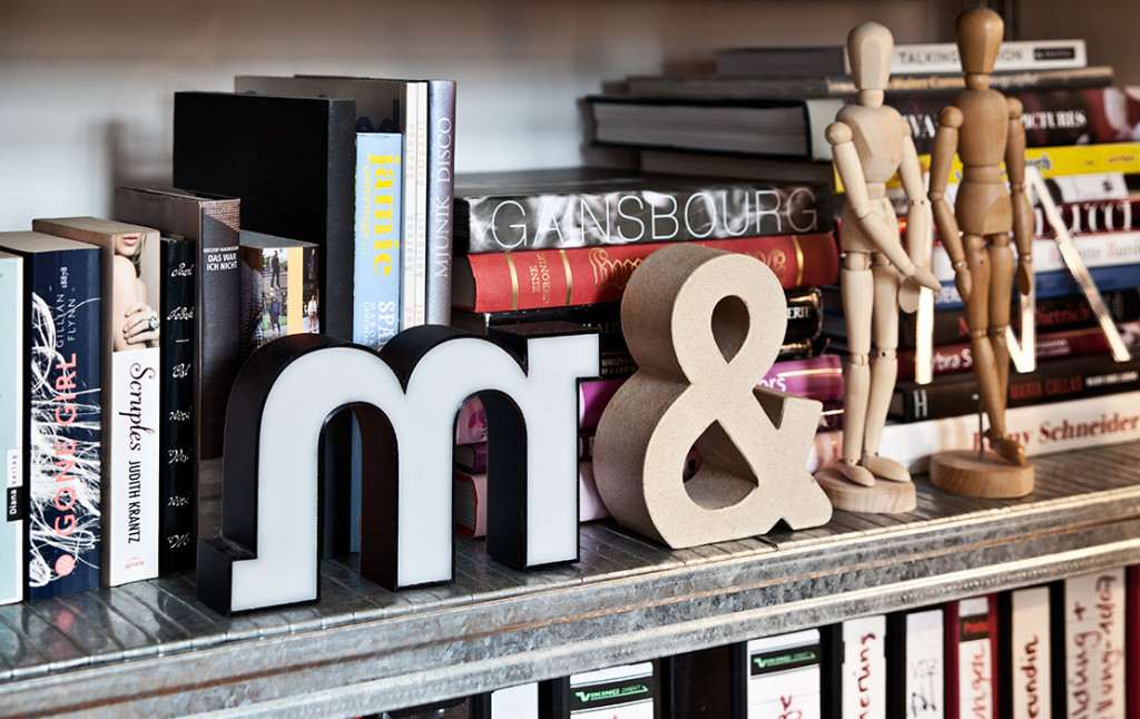 jana_gutsche_letters