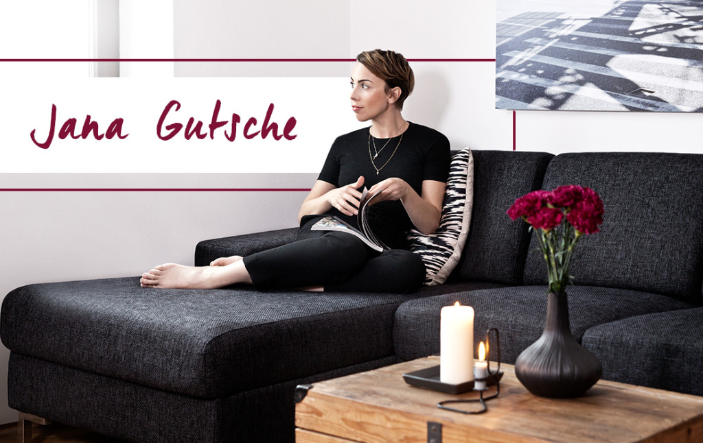 jana_gutsche