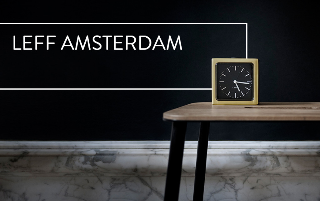 01_leff_amsterdam_vanmokum