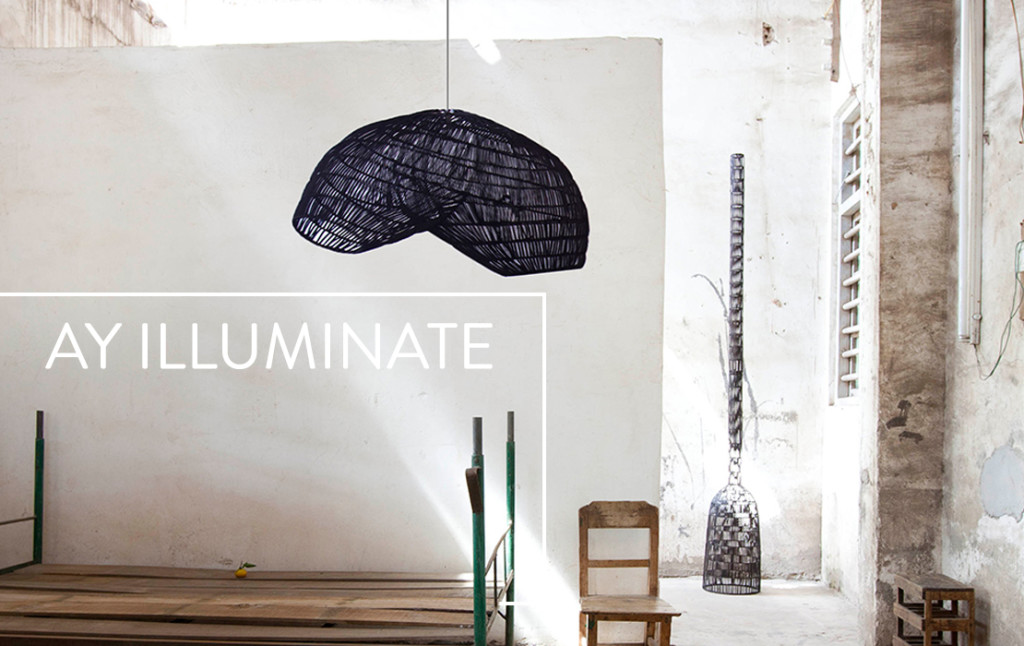 02_ay_illuminate_vanmokum