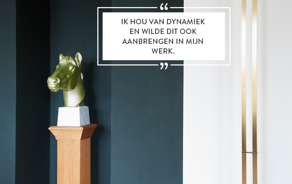 02_sjoukje_binnenkijker_amsterdam