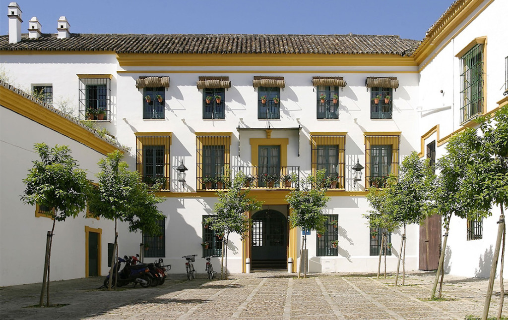 01_lascasas_baeza_sevilla