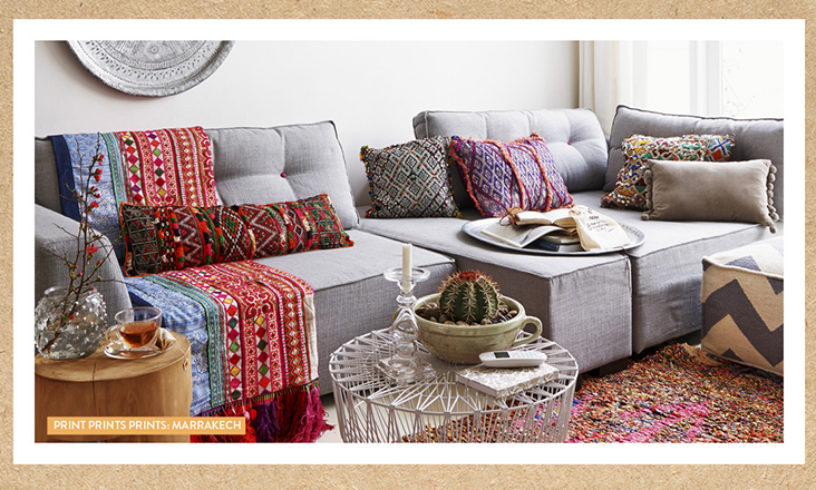interior_marrakesh3