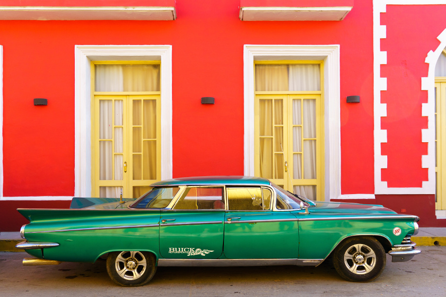 Cuba_3