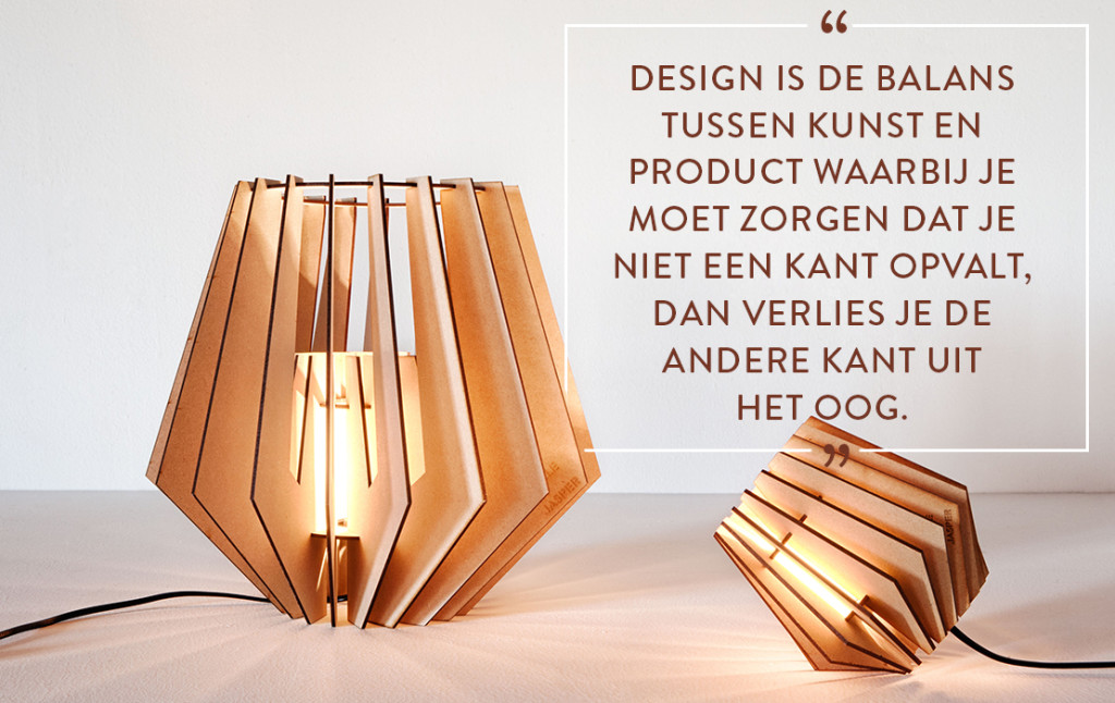 Van Tjalle & Jasper