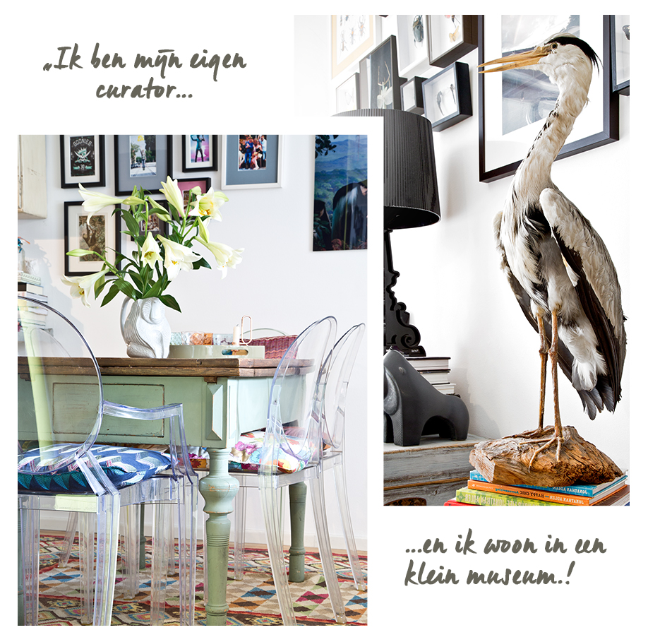 Homestory_layout_C4_NL