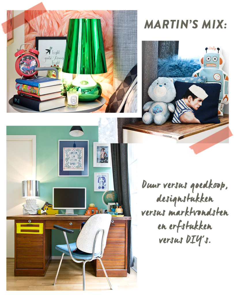 Homestory_layout_C2_NL