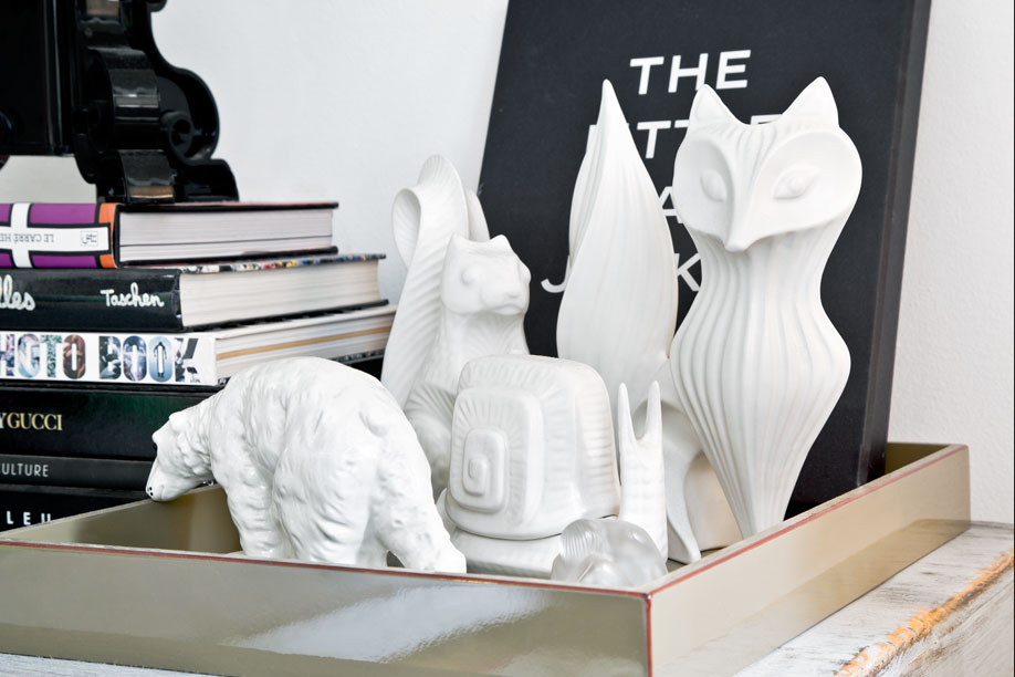 westwing-martin-schmieder-homestory-berlin6