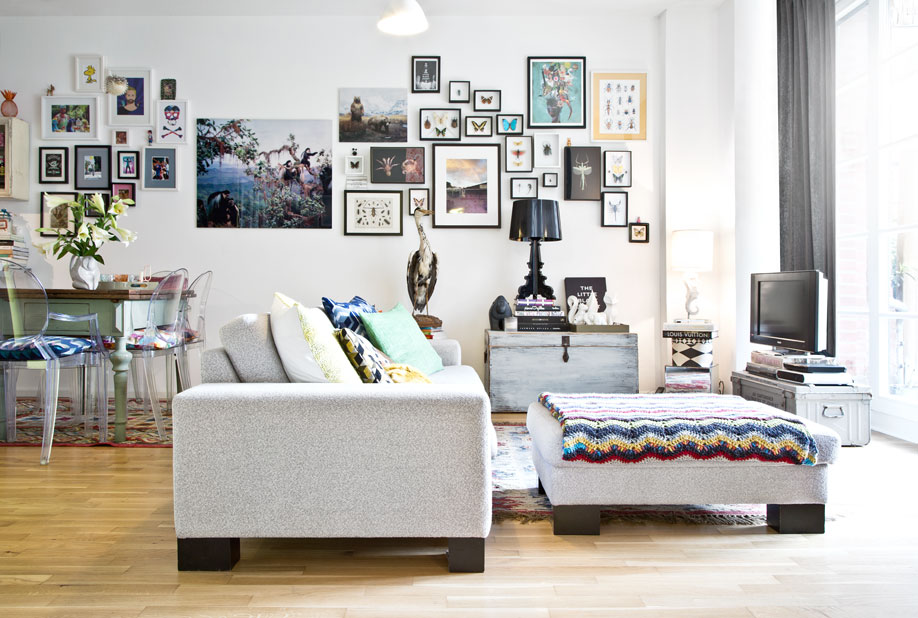 westwing-martin-schmieder-homestory-berlin12