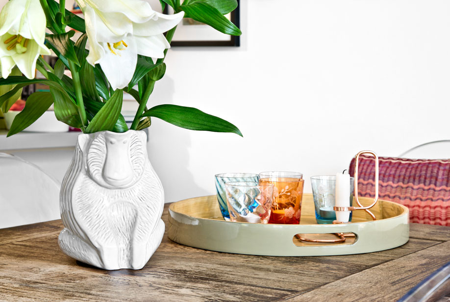 westwing-martin-schmieder-homestory-berlin7