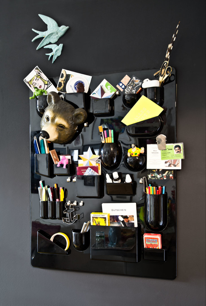 westwing-martin-schmieder-homestory-berlin9