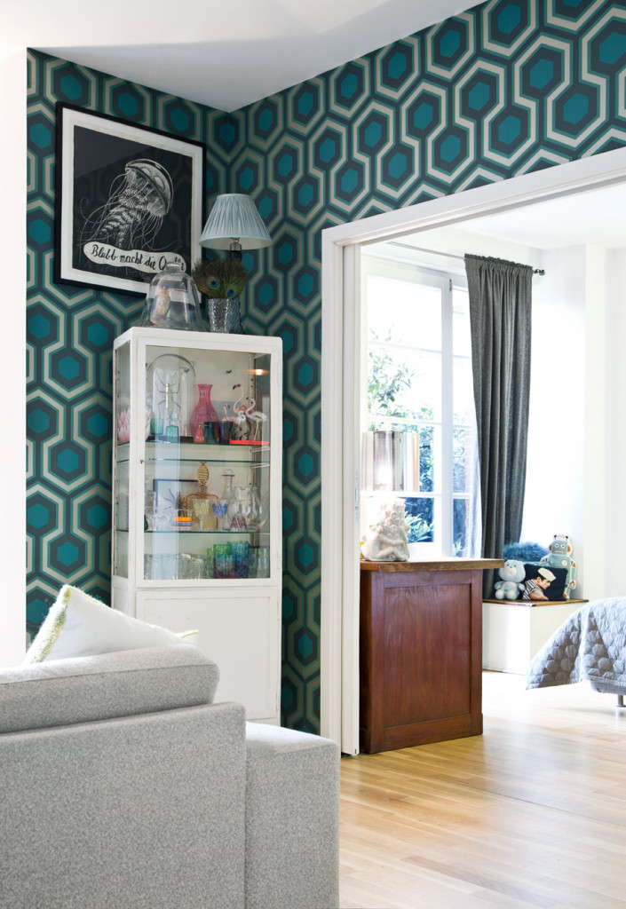westwing-martin-schmieder-homestory-berlin11