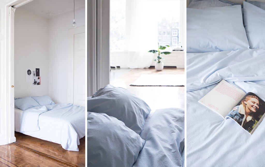 06_lara_crisp_sheets