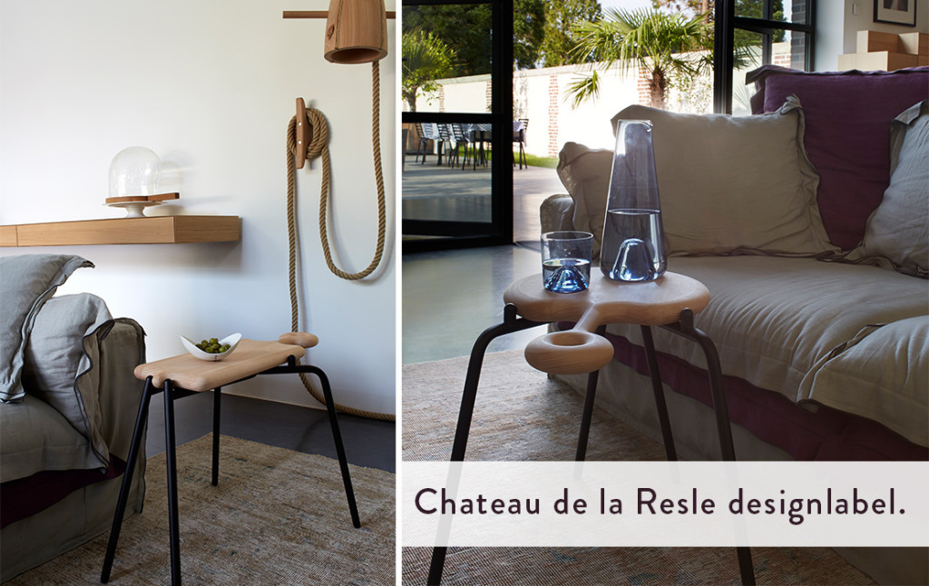 07_chateau_resle_johan_pieter