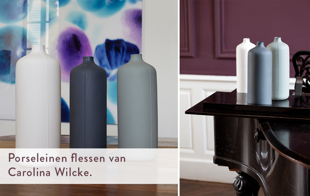 08_chateau_resle_johan_pieter