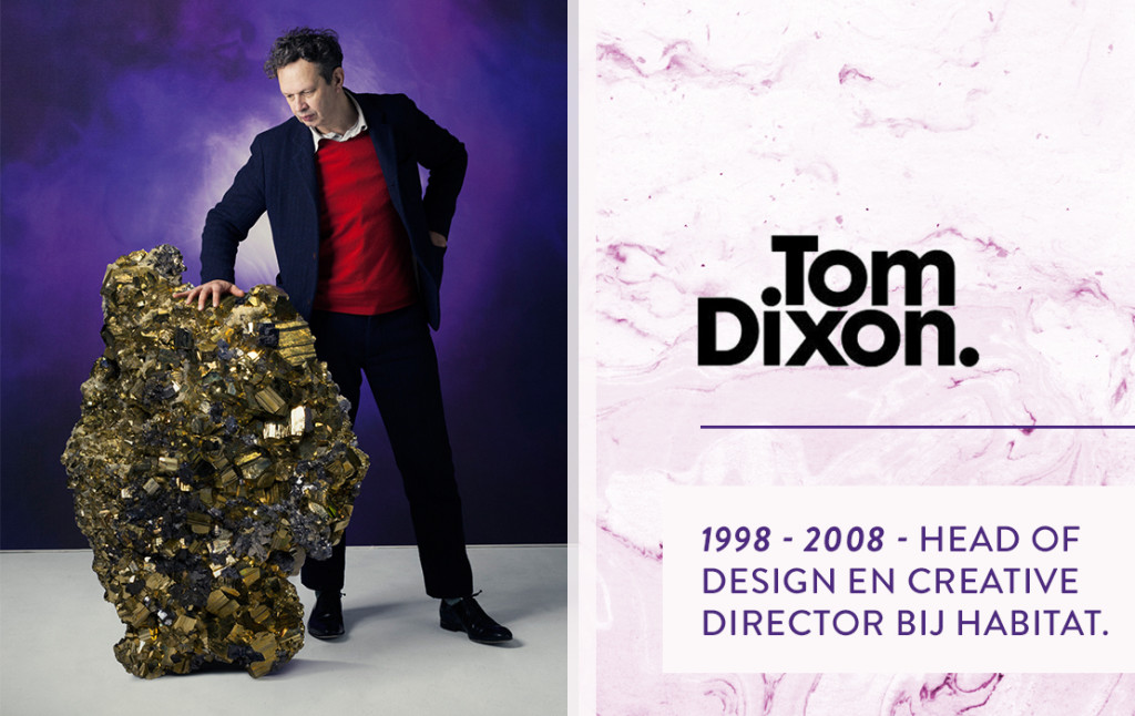 01_Tom_Dixon