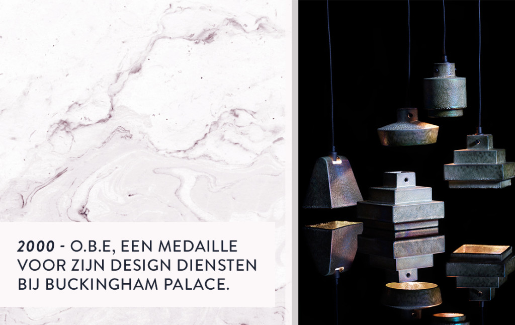 02_Tom_Dixon