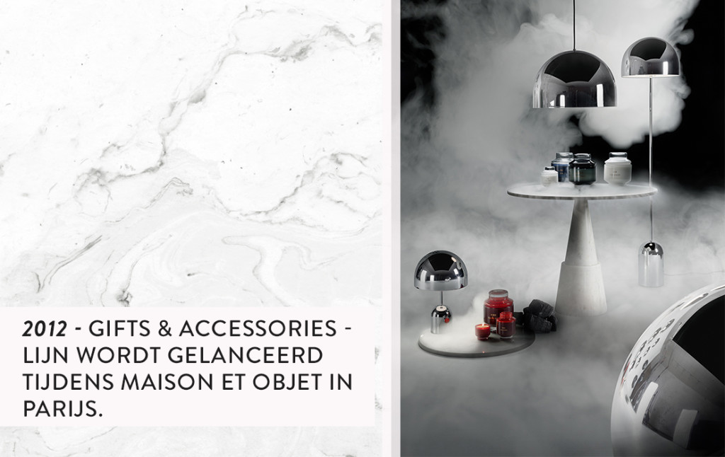 04_Tom_Dixon