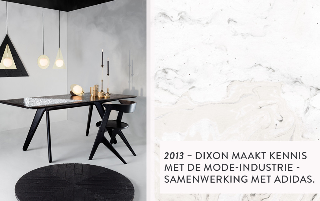05_Tom_Dixon