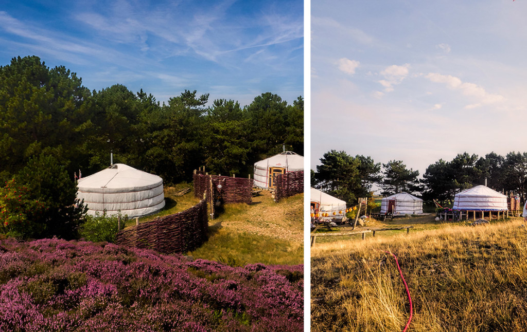 02_texel_yurts_piet_ina