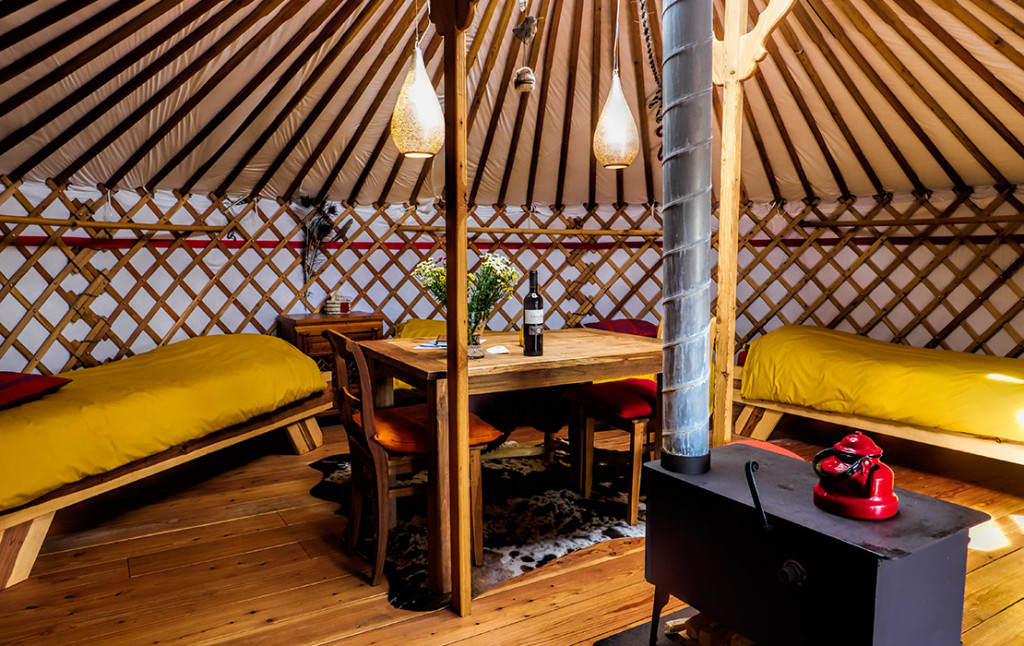 03_texel_yurts_piet_ina