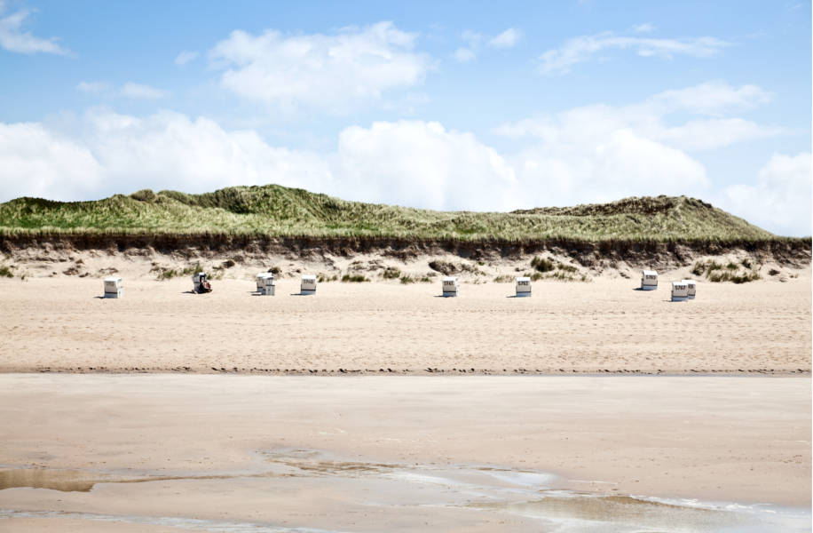 Westwing-Homestory-Sylt
