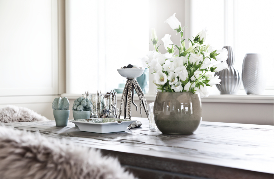 Westwing-Homestory-Sylt6