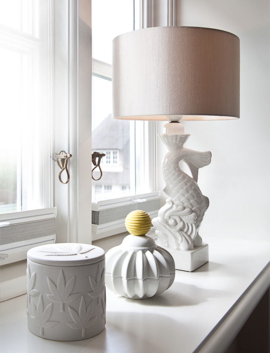Westwing-Homestory-Sylt8