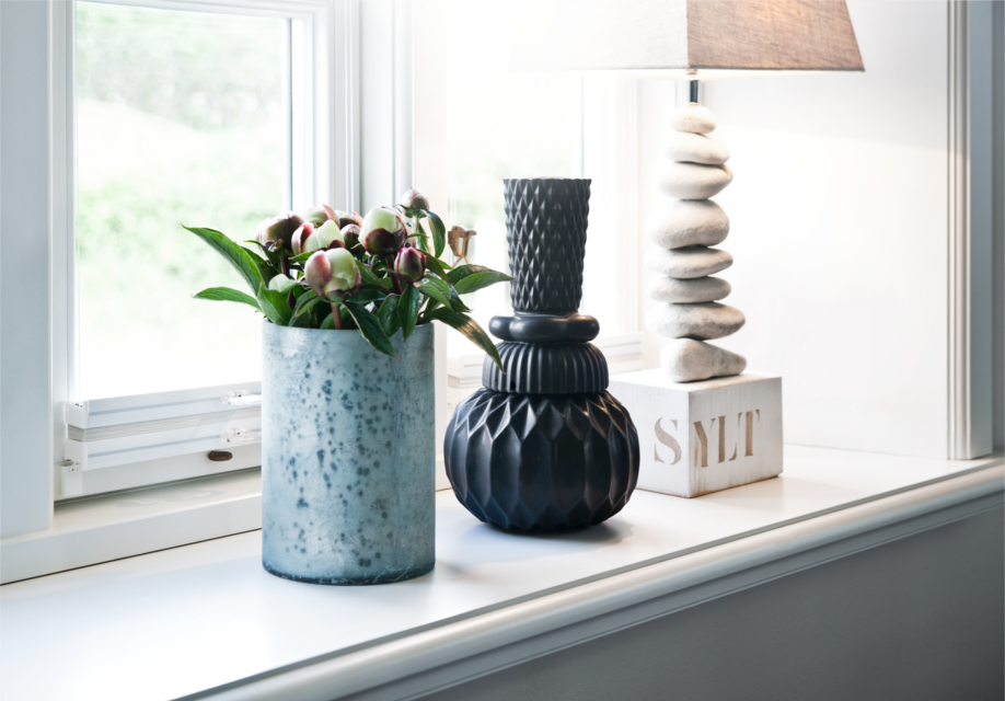 Westwing-Homestory-Sylt11